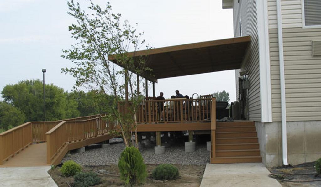 Travelodge By Wyndham Clinton Valley West Court Extérieur photo